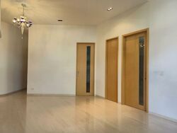Belle Vue Residences (D9), Condominium #551315761
